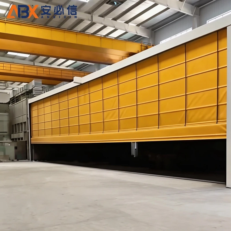日喀则市登车桥