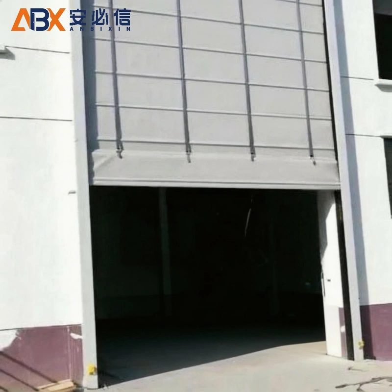 日喀则市机械式门封